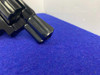 1974 Colt Cobra .38 SPL blued 2" *ICONIC SNAKE SERIES REVOLVER*