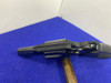 1974 Colt Cobra .38 SPL blued 2" *ICONIC SNAKE SERIES REVOLVER*