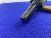 1974 Colt Cobra .38 SPL blued 2" *ICONIC SNAKE SERIES REVOLVER*