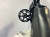 1974 Colt Cobra .38 SPL blued 2" *ICONIC SNAKE SERIES REVOLVER*