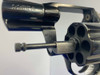1974 Colt Cobra .38 SPL blued 2" *ICONIC SNAKE SERIES REVOLVER*
