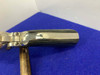 Pietta 1862 Army Police .36 Stainless 5.5" *AWESOME HISTORIC REPLICA*