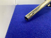 Pietta 1862 Army Police .36 Stainless 5.5" *AWESOME HISTORIC REPLICA*
