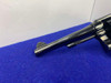 Smith & Wesson 10-5 .38SPL 5" Barrel *VINTAGE MILITARY AND POLICE REVOLVER*