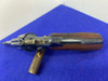 Smith & Wesson 10-5 .38SPL 5" Barrel *VINTAGE MILITARY AND POLICE REVOLVER*