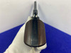 Smith & Wesson 10-5 .38SPL 5" Barrel *VINTAGE MILITARY AND POLICE REVOLVER*