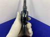 Smith & Wesson 10-5 .38SPL 5" Barrel *VINTAGE MILITARY AND POLICE REVOLVER*