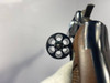 Smith & Wesson 10-5 .38SPL 5" Barrel *VINTAGE MILITARY AND POLICE REVOLVER*