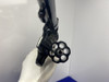 Smith & Wesson 10-5 .38SPL 5" Barrel *VINTAGE MILITARY AND POLICE REVOLVER*