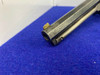 Pietta 1851 Navy .36 Blued 7 3/8" *BLACK POWDER COLT REPLICA*