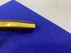 Pietta 1851 Navy .36 Blued 7 3/8" *BLACK POWDER COLT REPLICA*
