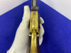 Pietta 1851 Navy .36 Blued 7 3/8" *BLACK POWDER COLT REPLICA*