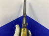 Pietta 1851 Navy .36 Blued 7 3/8" *BLACK POWDER COLT REPLICA*