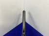 Pietta 1851 Navy .36 Blued 7 3/8" *BLACK POWDER COLT REPLICA*