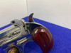 Bond Arms Texas Defender .45 Colt/.410 SS *AWESOME DERRINGER-STYLE PISTOL*