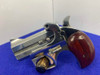 Bond Arms Texas Defender .45 Colt/.410 SS *AWESOME DERRINGER-STYLE PISTOL*