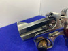Bond Arms Texas Defender .45 Colt/.410 SS *AWESOME DERRINGER-STYLE PISTOL*