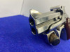 Bond Arms Texas Defender .45 Colt/.410 SS *AWESOME DERRINGER-STYLE PISTOL*