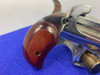 Bond Arms Texas Defender .45 Colt/.410 SS *AWESOME DERRINGER-STYLE PISTOL*