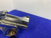 Bond Arms Texas Defender .45 Colt/.410 SS *AWESOME DERRINGER-STYLE PISTOL*