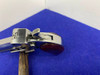 Bond Arms Texas Defender .45 Colt/.410 SS *AWESOME DERRINGER-STYLE PISTOL*