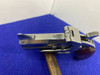 Bond Arms Texas Defender .45 Colt/.410 SS *AWESOME DERRINGER-STYLE PISTOL*