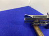 Bond Arms Texas Defender .45 Colt/.410 SS *AWESOME DERRINGER-STYLE PISTOL*