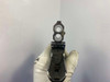 Bond Arms Texas Defender .45 Colt/.410 SS *AWESOME DERRINGER-STYLE PISTOL*