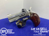 Bond Arms Texas Defender .45 Colt/.410 SS *AWESOME DERRINGER-STYLE PISTOL*