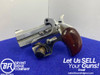 Bond Arms Texas Defender .45 Colt/.410 SS *AWESOME DERRINGER-STYLE PISTOL*