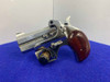 Bond Arms Texas Defender .45 Colt/.410 SS *AWESOME DERRINGER-STYLE PISTOL*