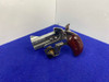 Bond Arms Texas Defender .45 Colt/.410 SS *AWESOME DERRINGER-STYLE PISTOL*