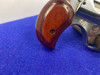 Bond Arms Texas Defender .45 Colt/.410 SS *AWESOME DERRINGER-STYLE PISTOL*