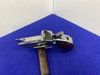 Bond Arms Texas Defender .45 Colt/.410 SS *AWESOME DERRINGER-STYLE PISTOL*