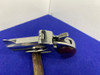 Bond Arms Texas Defender .45 Colt/.410 SS *AWESOME DERRINGER-STYLE PISTOL*