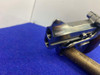 Bond Arms Texas Defender .45 Colt/.410 SS *AWESOME DERRINGER-STYLE PISTOL*