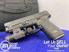 Springfield Armory XD-45 .45ACP Blk 4" *INCREDIBLE SEMI-AUTOMATIC PISTOL*-GID1181682649