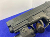 Springfield Armory XD-45 .45ACP Blk 4" *INCREDIBLE SEMI-AUTOMATIC PISTOL*-GID1181682649