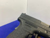 Springfield Armory XD-45 .45ACP Blk 4" *INCREDIBLE SEMI-AUTOMATIC PISTOL*-GID1181682649