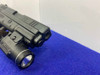 Springfield Armory XD-45 .45ACP Blk 4" *INCREDIBLE SEMI-AUTOMATIC PISTOL*-GID1181682649