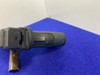 Springfield Armory XD-45 .45ACP Blk 4" *INCREDIBLE SEMI-AUTOMATIC PISTOL*-GID1181682649