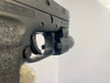 Springfield Armory XD-45 .45ACP Blk 4" *INCREDIBLE SEMI-AUTOMATIC PISTOL*-GID1181682649