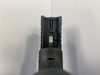 Springfield Armory XD-45 .45ACP Blk 4" *INCREDIBLE SEMI-AUTOMATIC PISTOL*-GID1181682649