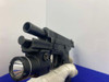 Springfield Armory XD-45 .45ACP Blk 4" *INCREDIBLE SEMI-AUTOMATIC PISTOL*-GID1181682649