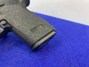 Springfield Armory XD-45 .45ACP Blk 4" *INCREDIBLE SEMI-AUTOMATIC PISTOL*-GID1181682649