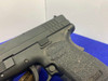 Springfield Armory XD-45 .45ACP Blk 4" *INCREDIBLE SEMI-AUTOMATIC PISTOL*-GID1181682649