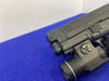 Springfield Armory XD-45 .45ACP Blk 4" *INCREDIBLE SEMI-AUTOMATIC PISTOL*-GID1181682649