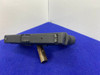 Springfield Armory XD-45 .45ACP Blk 4" *INCREDIBLE SEMI-AUTOMATIC PISTOL*-GID1181682649