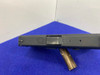 Springfield Armory XD-45 .45ACP Blk 4" *INCREDIBLE SEMI-AUTOMATIC PISTOL*-GID1181682649
