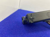 Springfield Armory XD-45 .45ACP Blk 4" *INCREDIBLE SEMI-AUTOMATIC PISTOL*-GID1181682649